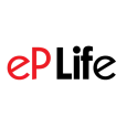 ePLife