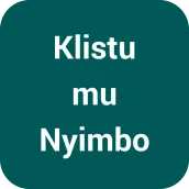 Klistu mu Nyimbo bemba Zambia