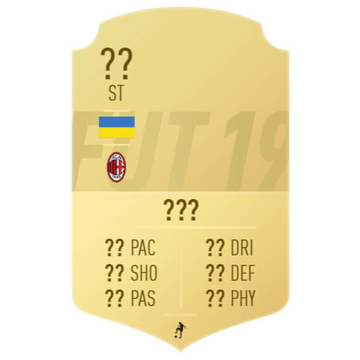 FUT 19 Quiz