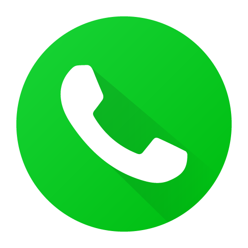 ExDialer - Phone Call Dialer