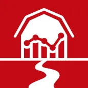 Lely Horizon