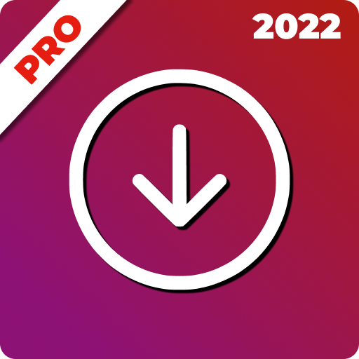 Video Downloader for Insta Pro