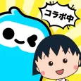 WePlay(ウィプレー) - パーティゲーム
