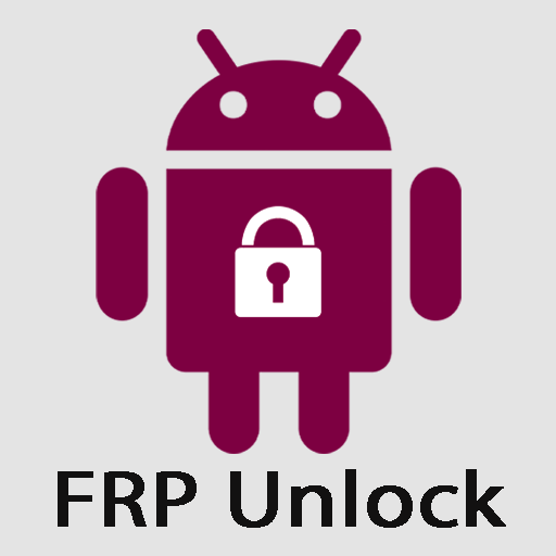 Samsung FRP Unlock Guide