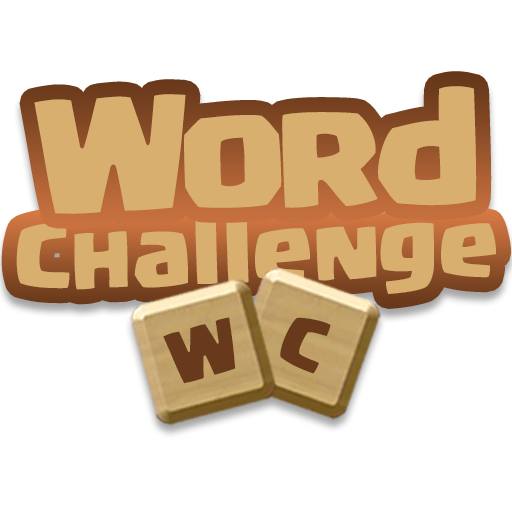 Word Challenge