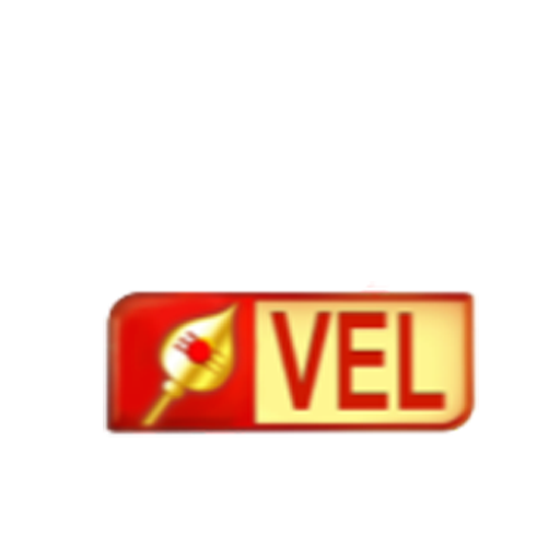 Vel Tv Sattur