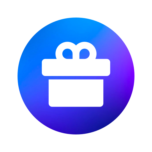 Giveaway Picker – No Login