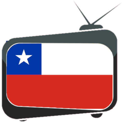 TV Online Chile - television c