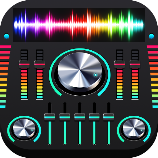 Эквалайзер, Усилитель басов