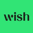 Wish: Shop And Save
