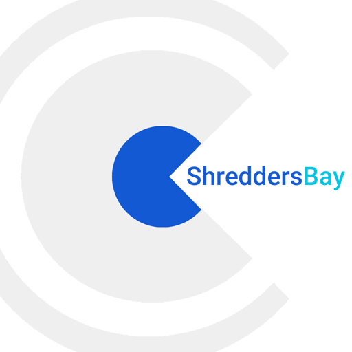 ShreddersBay