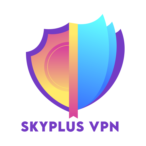 Sky Plus VPN