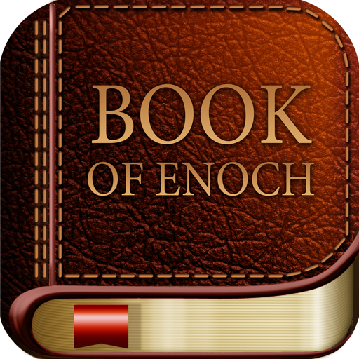 Book of Enoch