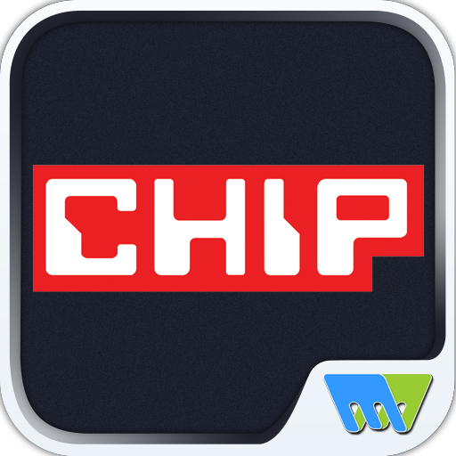 CHIP - Türkiye