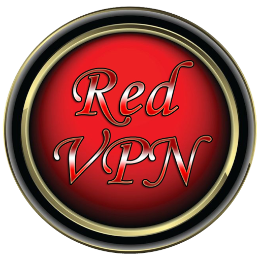 Red Vpn