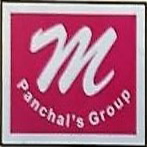 M V Panchal Group Tuition