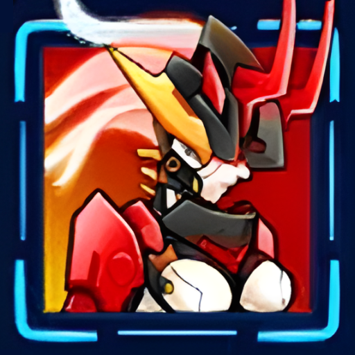 Battle Bots