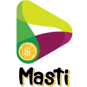 Masti - Watch and Earn