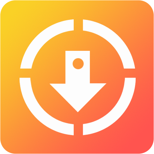 BulletSaver | video Downloader