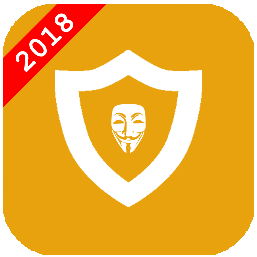 Turbo VPN Pro