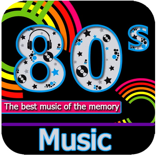 80s Music