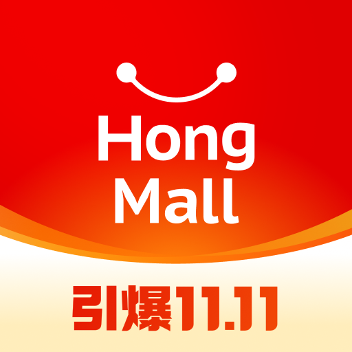 小红Mall: 亚洲好物一站购