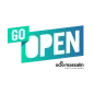 Go Open