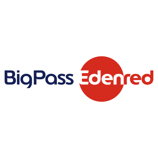 BigPass Edenred