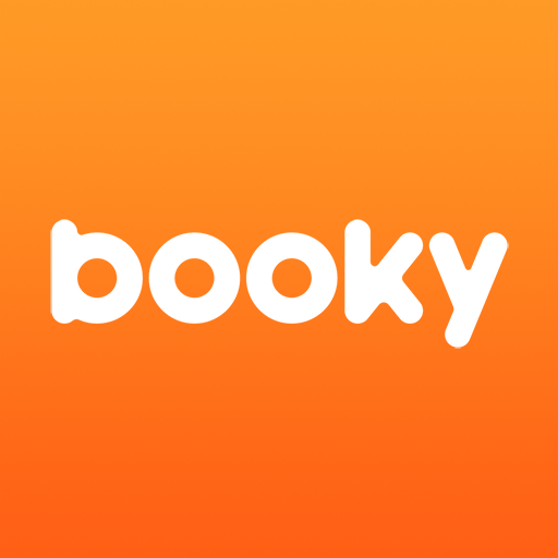 Booky