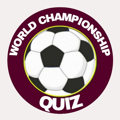 2022 Dünya Şampiyonası Quiz
