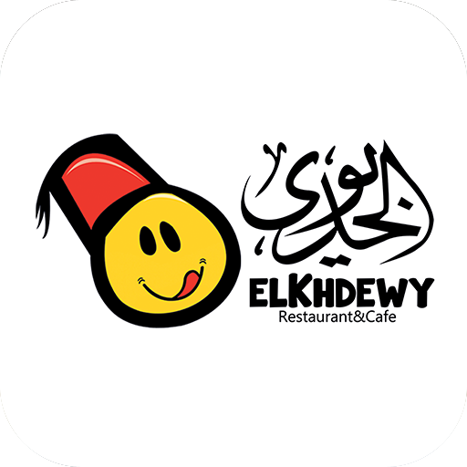 Elkhdewy