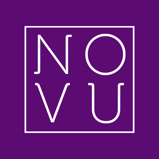 NOVU