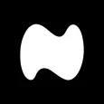 NewForm: Recovery & Wellbeing
