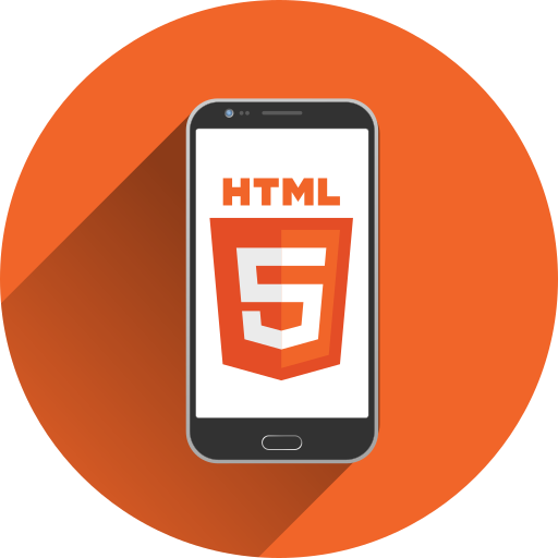 Guía del Programador Web HTML5