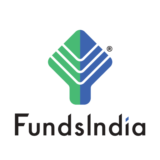 FundsIndia: Mutual Funds & SIP