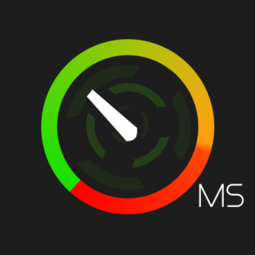 Ping Toolkit:Network Test Tool