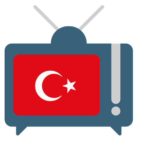 Turkish TV Guide Radio Zodiac