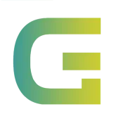 myGateway