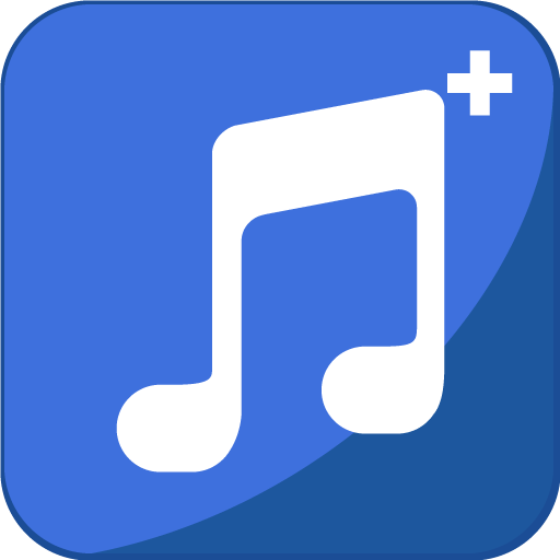 Hero Music Player Audio Player