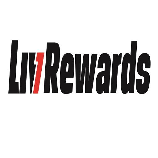 LivRewards