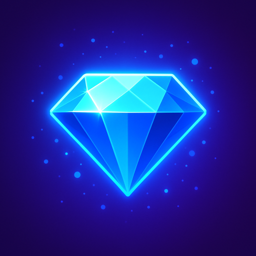 ML Diamonds Quiz For Moba