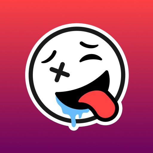 Dirty Truth or Dare Game