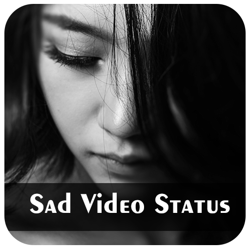 Sad Video Status