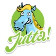Jutta! - Die Pferdecommunity