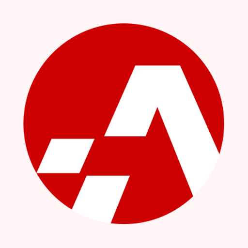 Adria Art