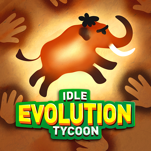 Idle Tycoon Clicker วิวัฒนาการ