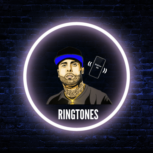 Nicky Jam Ringtones