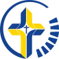 CAC Methodist Membership