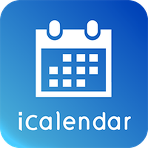 iCalendar