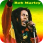 Bob Marley Mp3 Songs